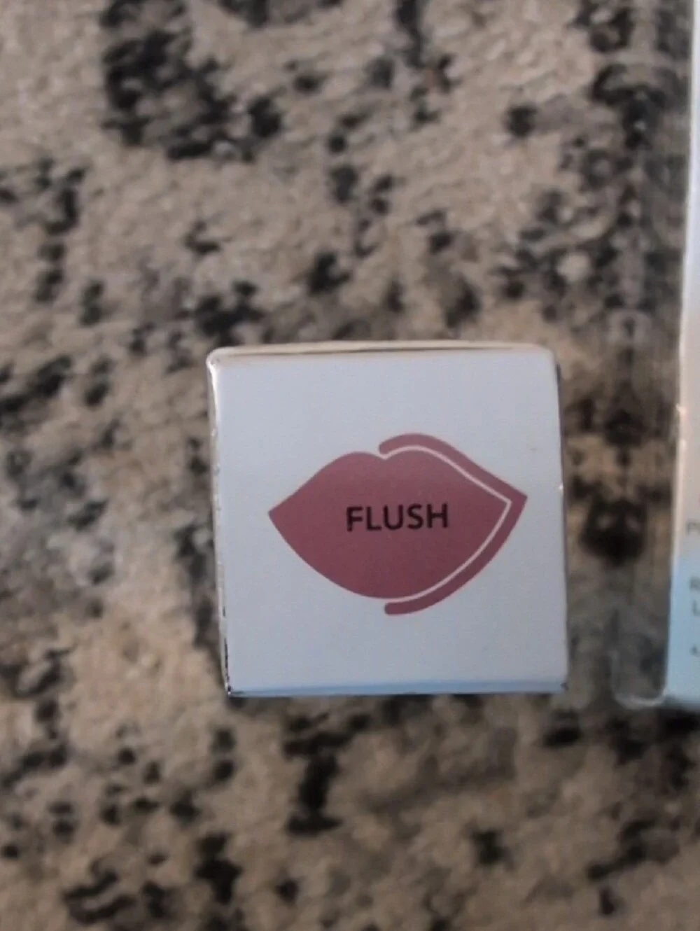 Buxom White Plump Shot & Full-On Plumping Lip Set